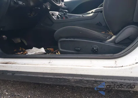 2018 Dodge Challenger Sxt from USA, damaged, VIN 2C3CDZAG6JH215207